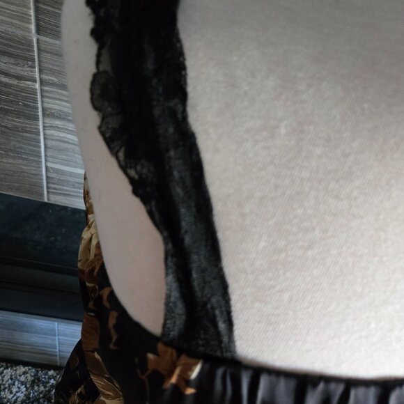 Ladies size Large Kismet Dress - Picture 3 of 5